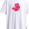 Product Only Image