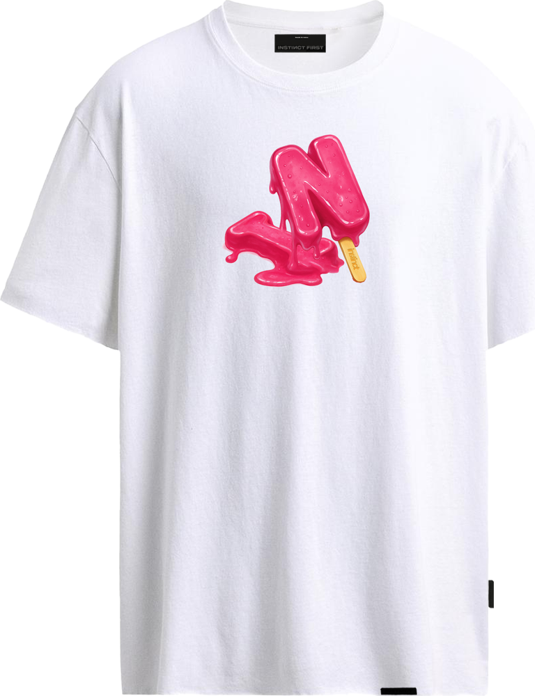 Product Only Image