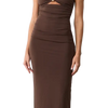 Cutout Image