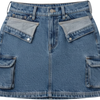Product Only Cutout
