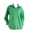 Product Only Cutout