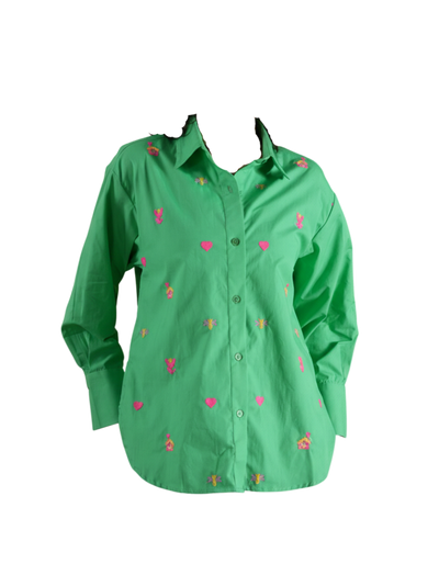 Product Only Cutout