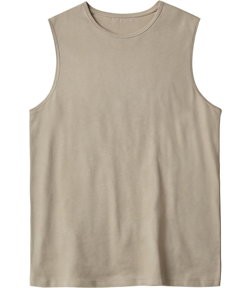 Beige & Nude
