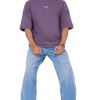 Cutout Image