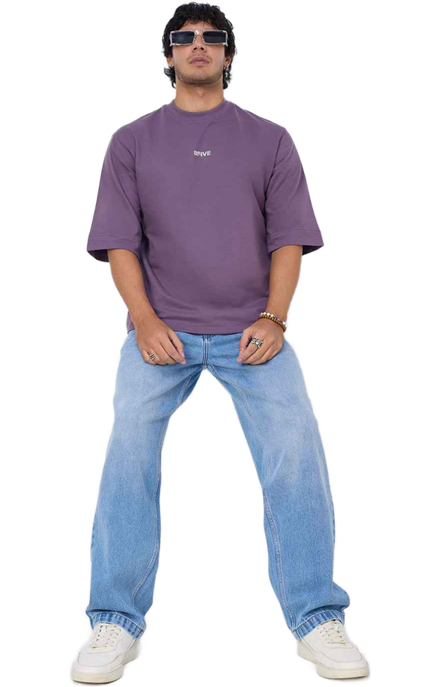 Cutout Image