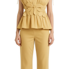 Cutout Image