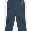 Product Only Image