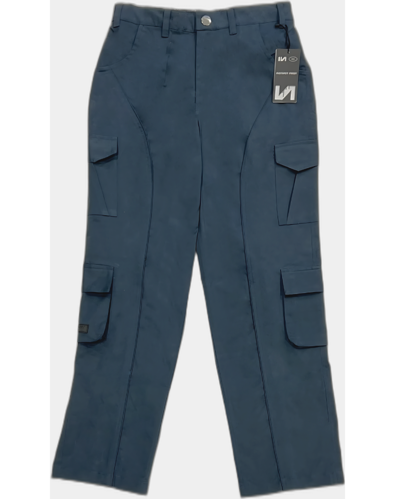 Product Only Image
