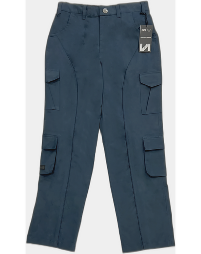 Product Only Image
