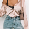 Product Only Image