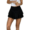 Cutout Image