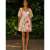 Multi-Color