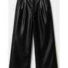 Product Only Image