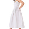 Cutout Image