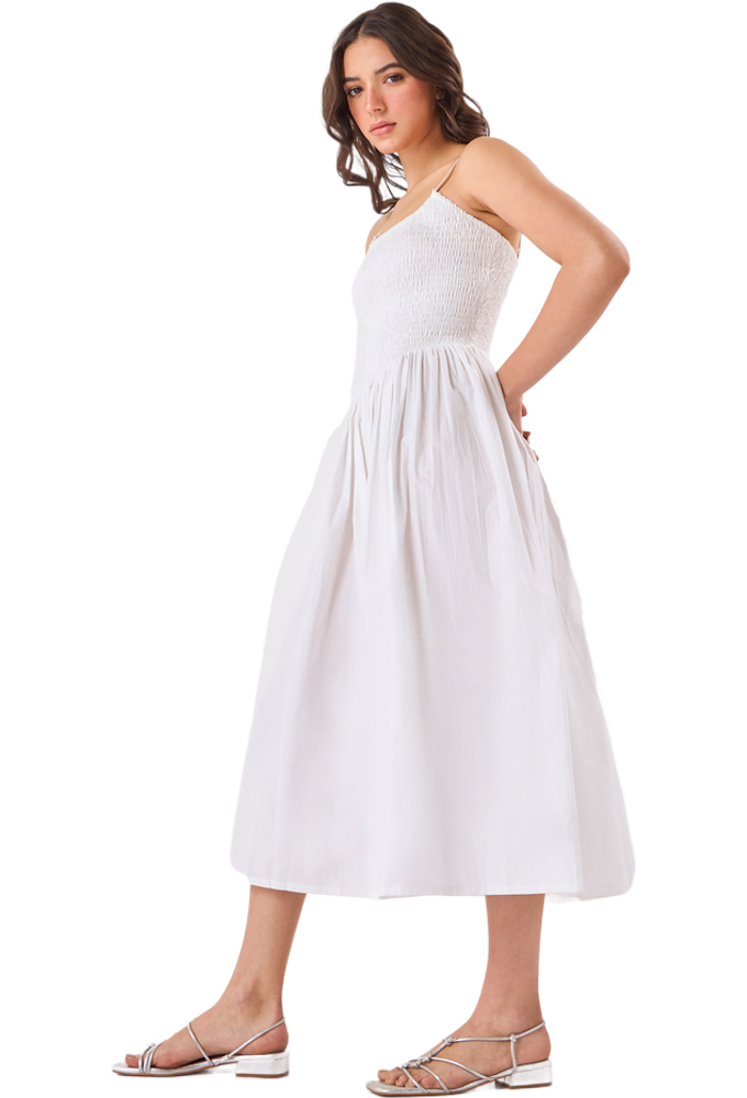 Cutout Image