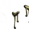 Cutout Image