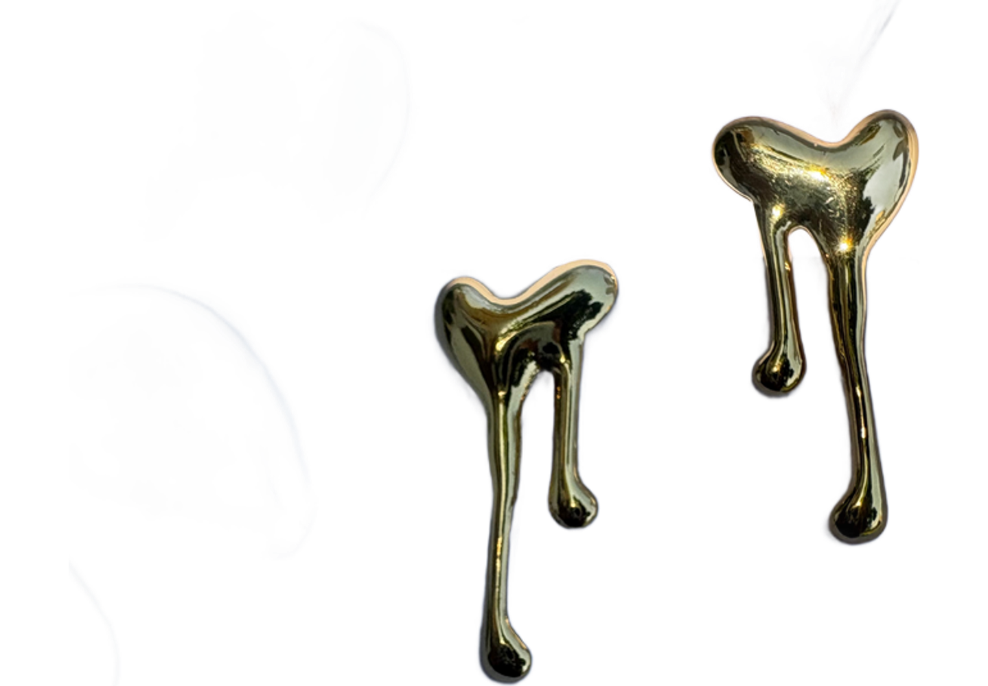 Cutout Image