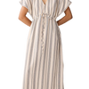 Cutout Image