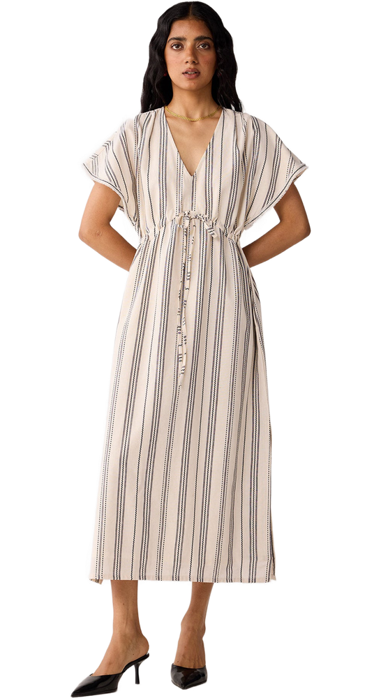 Cutout Image
