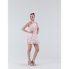 Product Only Image