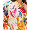 Multi-Color