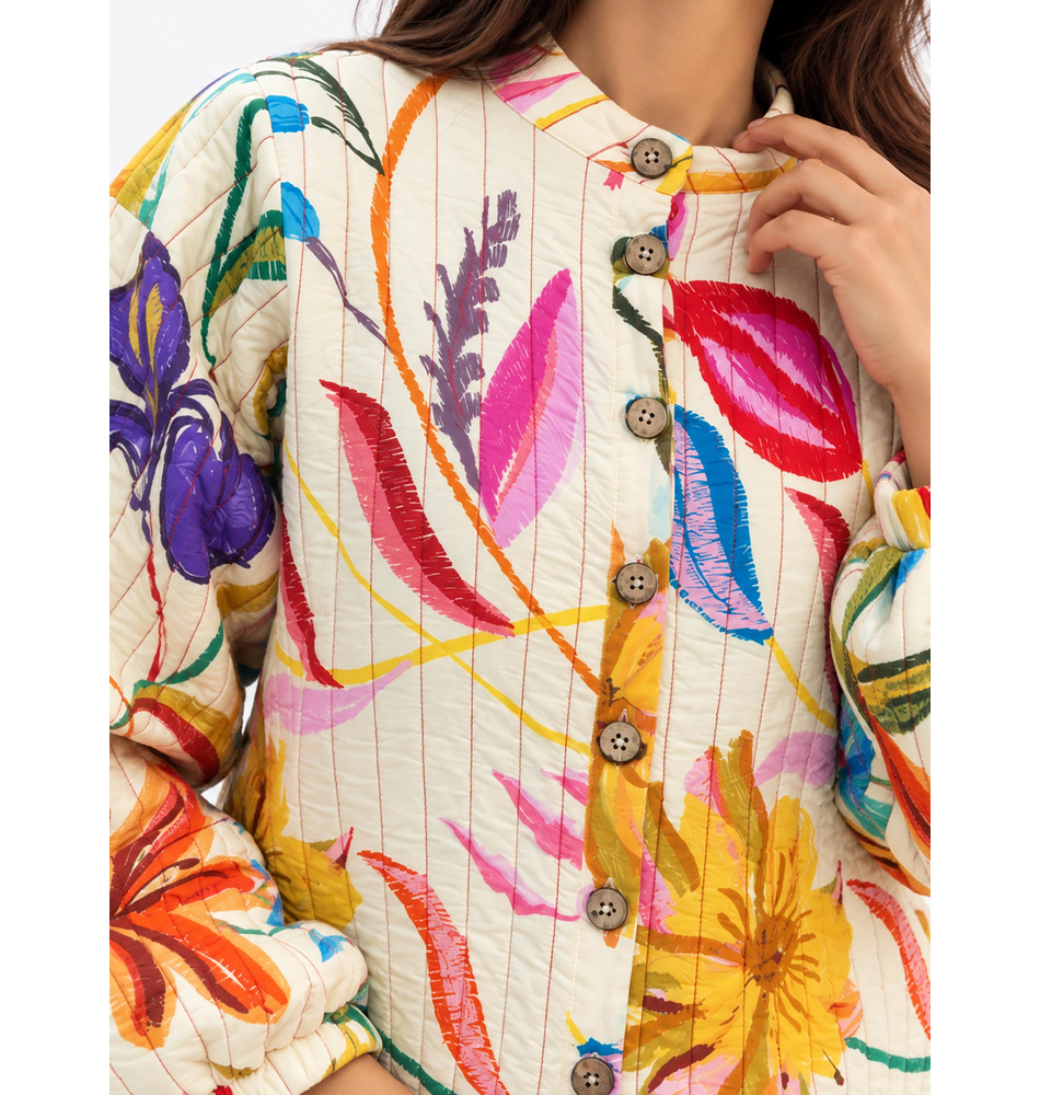 Multi-Color
