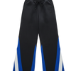 Product Only Cutout