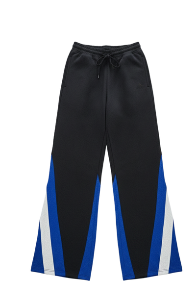 Product Only Cutout