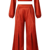 Product Only Cutout