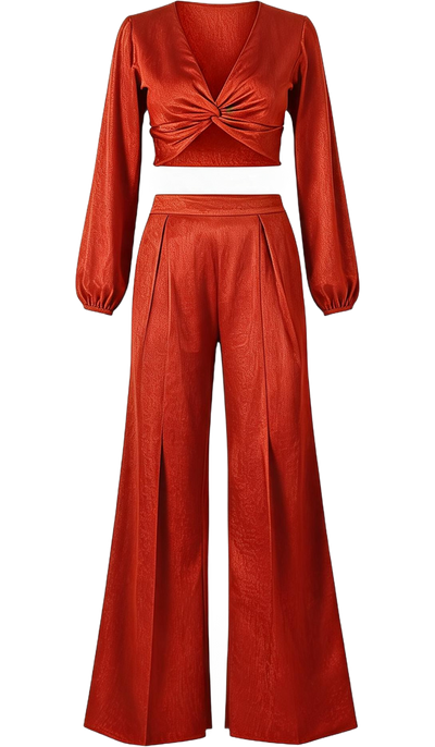 Product Only Cutout