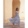 Product Only Image