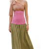 Cutout Image