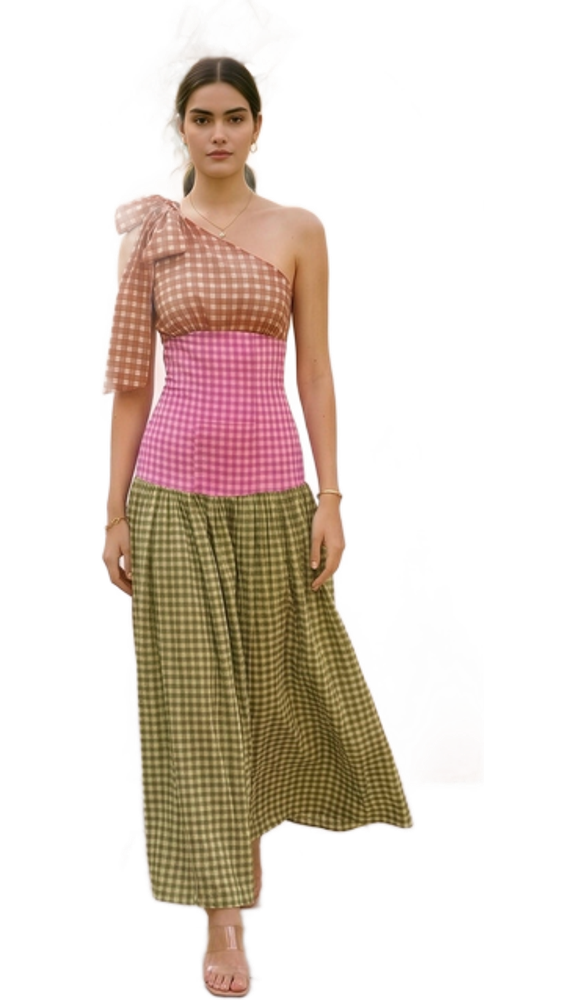 Cutout Image