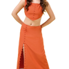 Cutout Image
