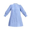 Product Only Cutout