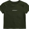 Product Only Cutout