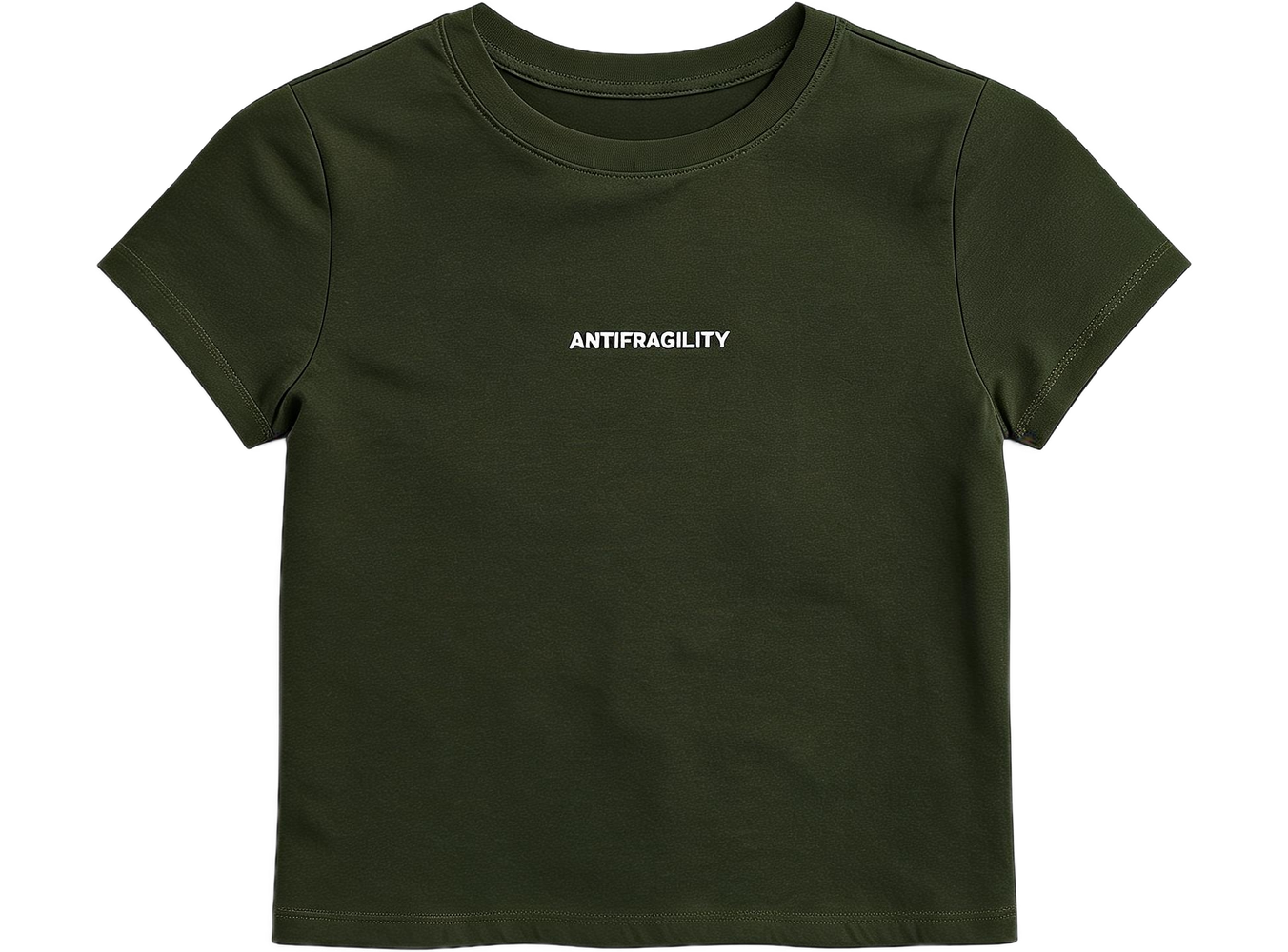 Product Only Cutout