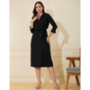 Product Only Image