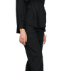 Cutout Image