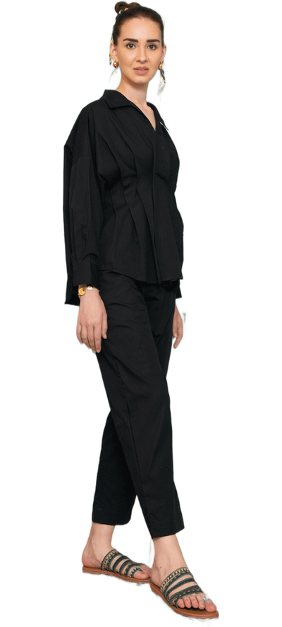 Product Only Cutout