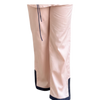 Product Only Cutout