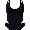 Product Only Cutout