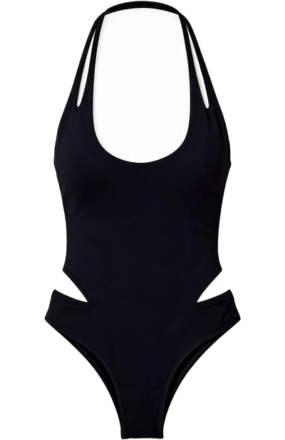 Product Only Cutout