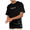Cutout Image