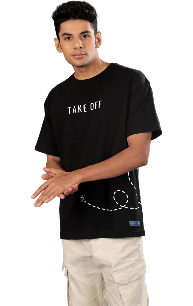 Cutout Image