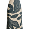 Product Only Cutout