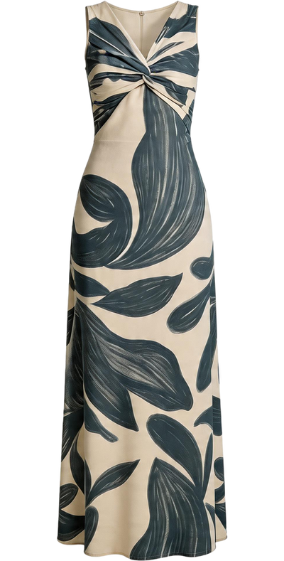 Product Only Cutout