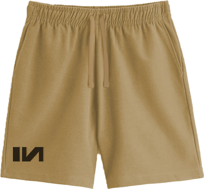 Product Only Image