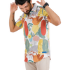 Cutout Image