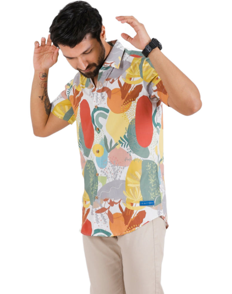Cutout Image
